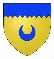 Armoiries de Carrick.jpg